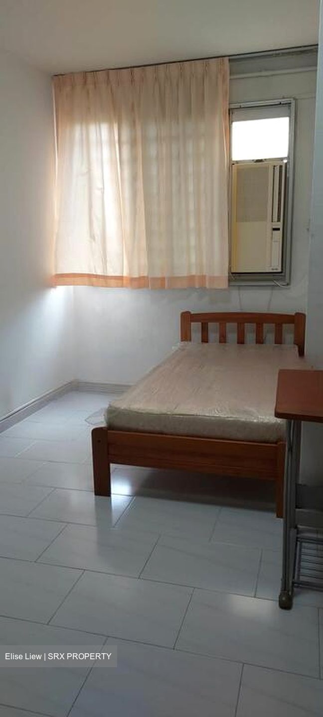 Blk 163 Simei Road (Tampines), HDB 4 Rooms #463152331